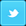 LXV Twitter