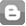 LXV Blog