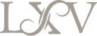 Monochrome Logo