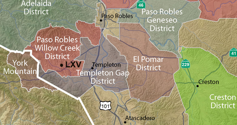 LXV-Paso-Appellations