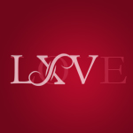 LXV Scores with Jeb Dunnuck