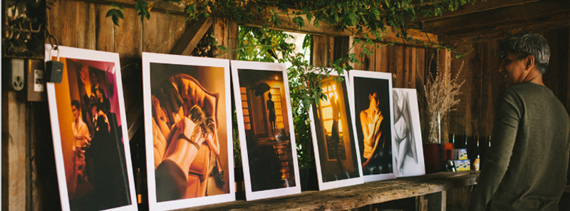 LXV-Paso-Appellations