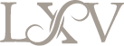 LXV