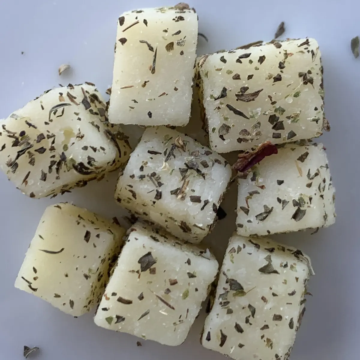 LXV Herbes-De-Vie Spice Blend