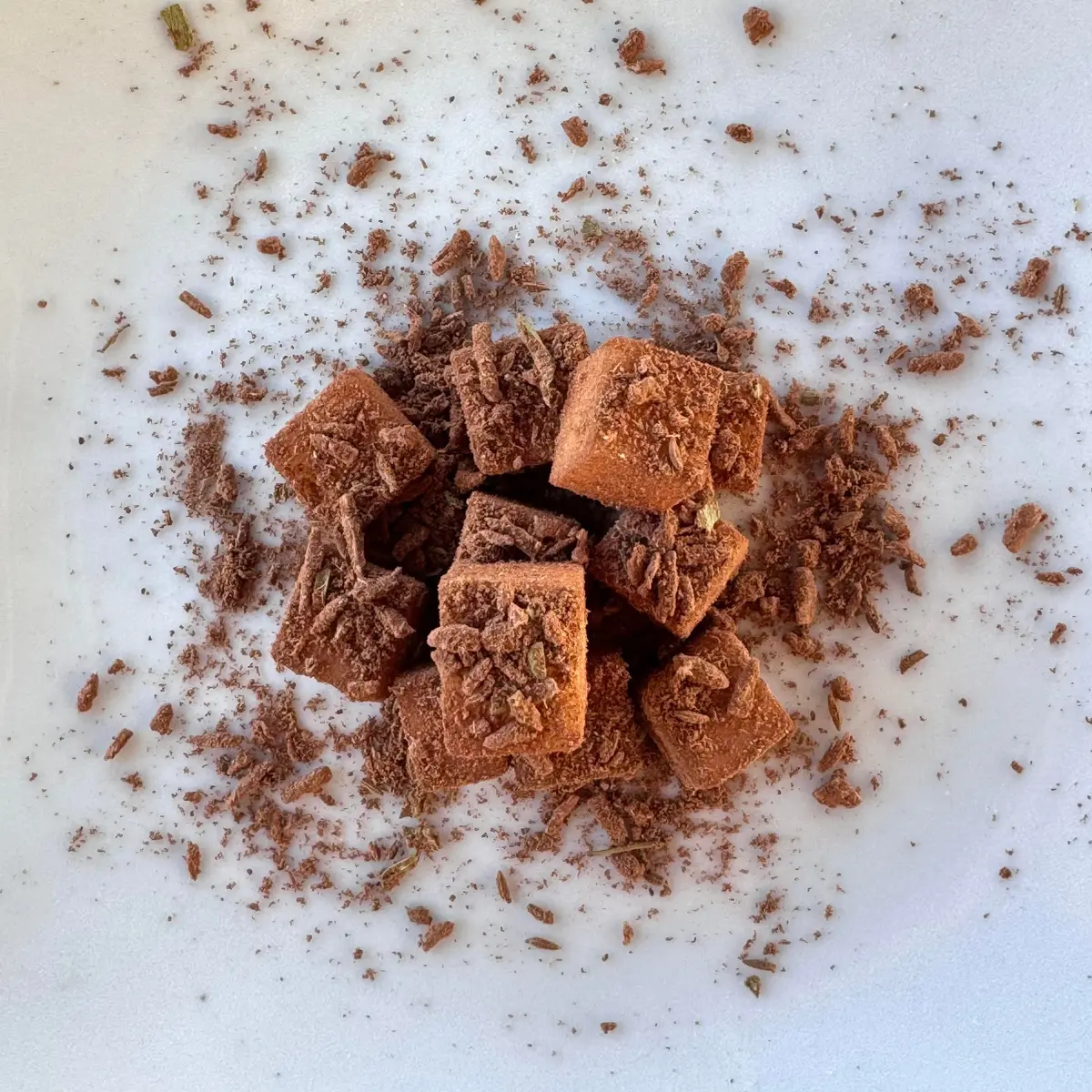 L’Essence de Ragu Spice Blend