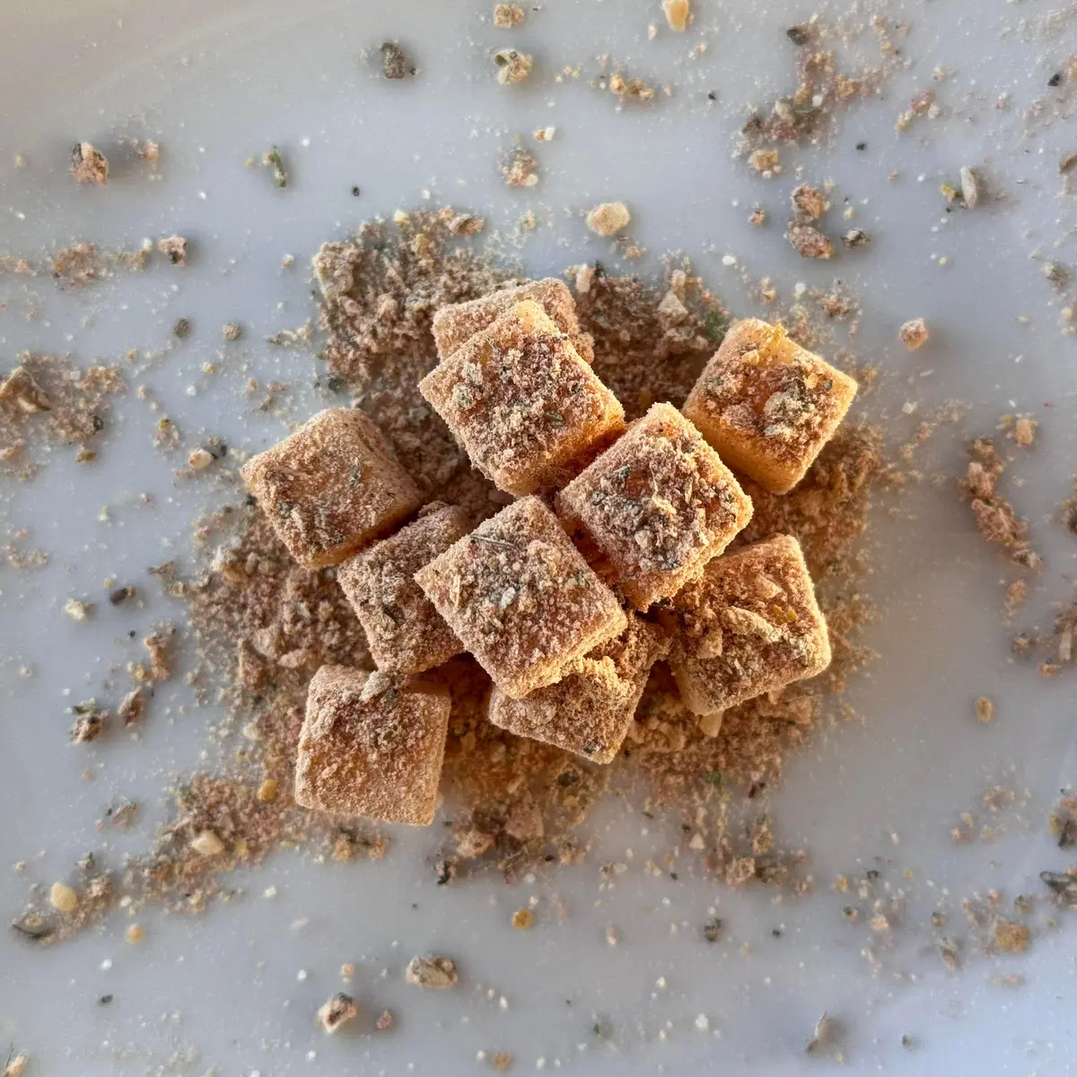 LXV Ryori Encanto Spice Blend