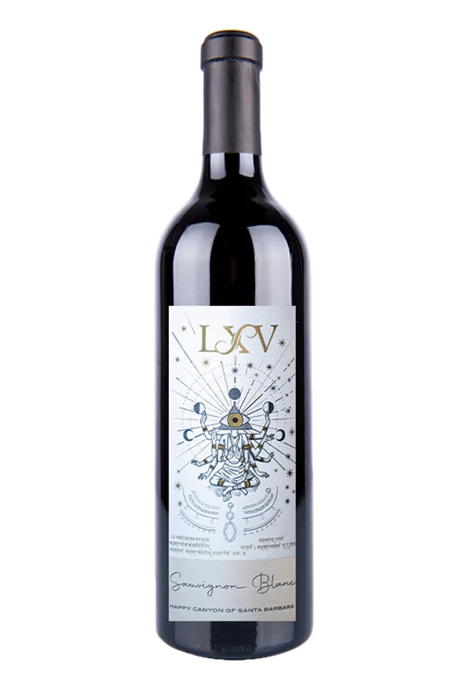 2022 Sauvignon Blanc
