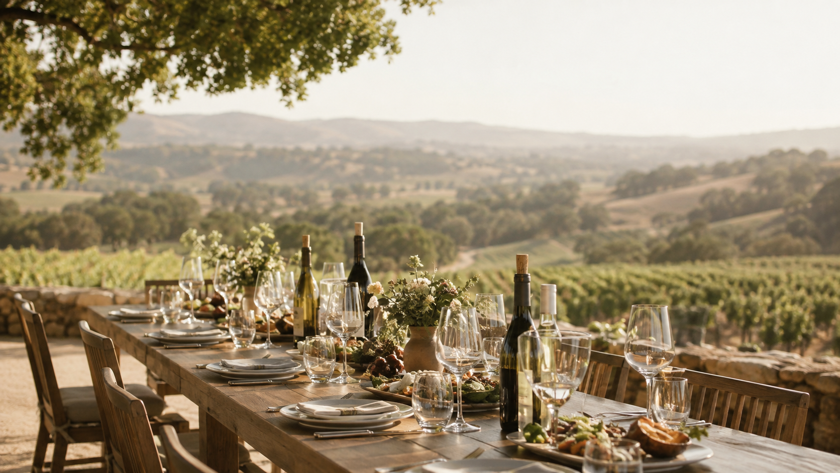 Fall CLUB Pick Up: Cooking Demonstration & MESO Wine Pairing | Sunday 9/27