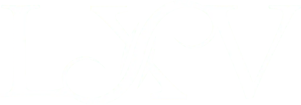 lxv