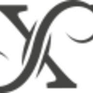 Visit LXV Wine