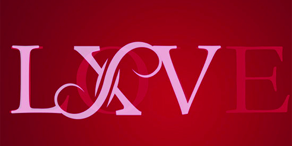 LXV Valentine Gifts - Wine & Chocolates