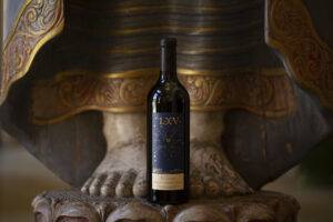 LXV Tempo Right Bank Blend