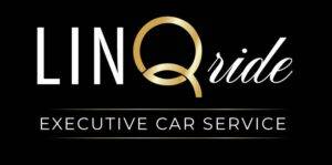 Bakersfield to Paso Robles for Wine Tasting