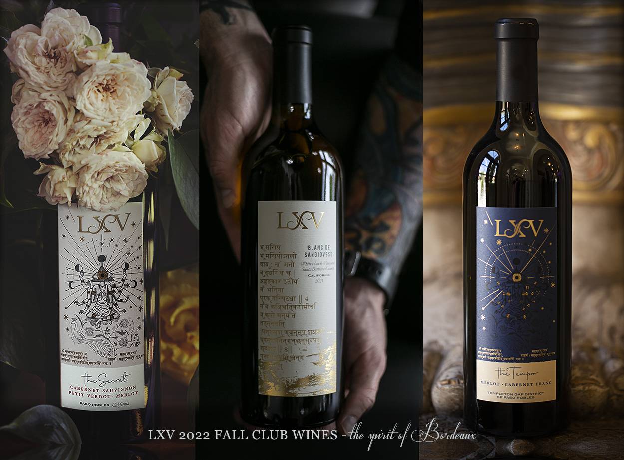 lxv-fall-club-wines-bordeaux