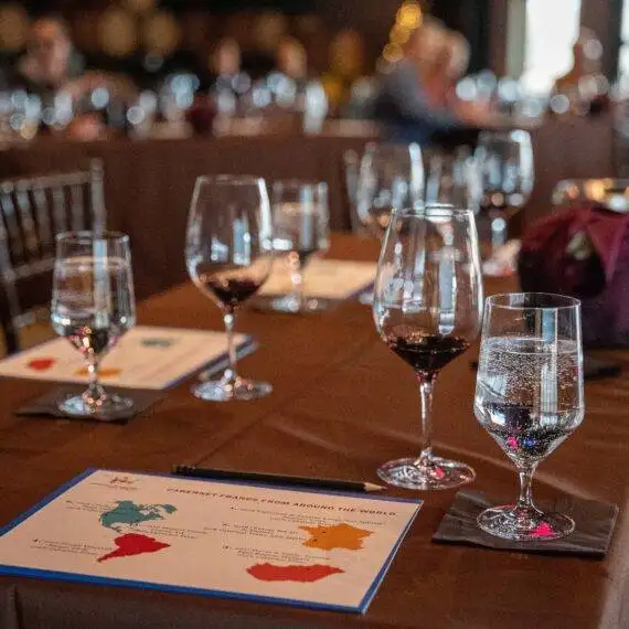 Cabernet Franc Day 2022 in Paso Robles CA Cabernet_Franc_Day_Dec2022_jbaldovino-2