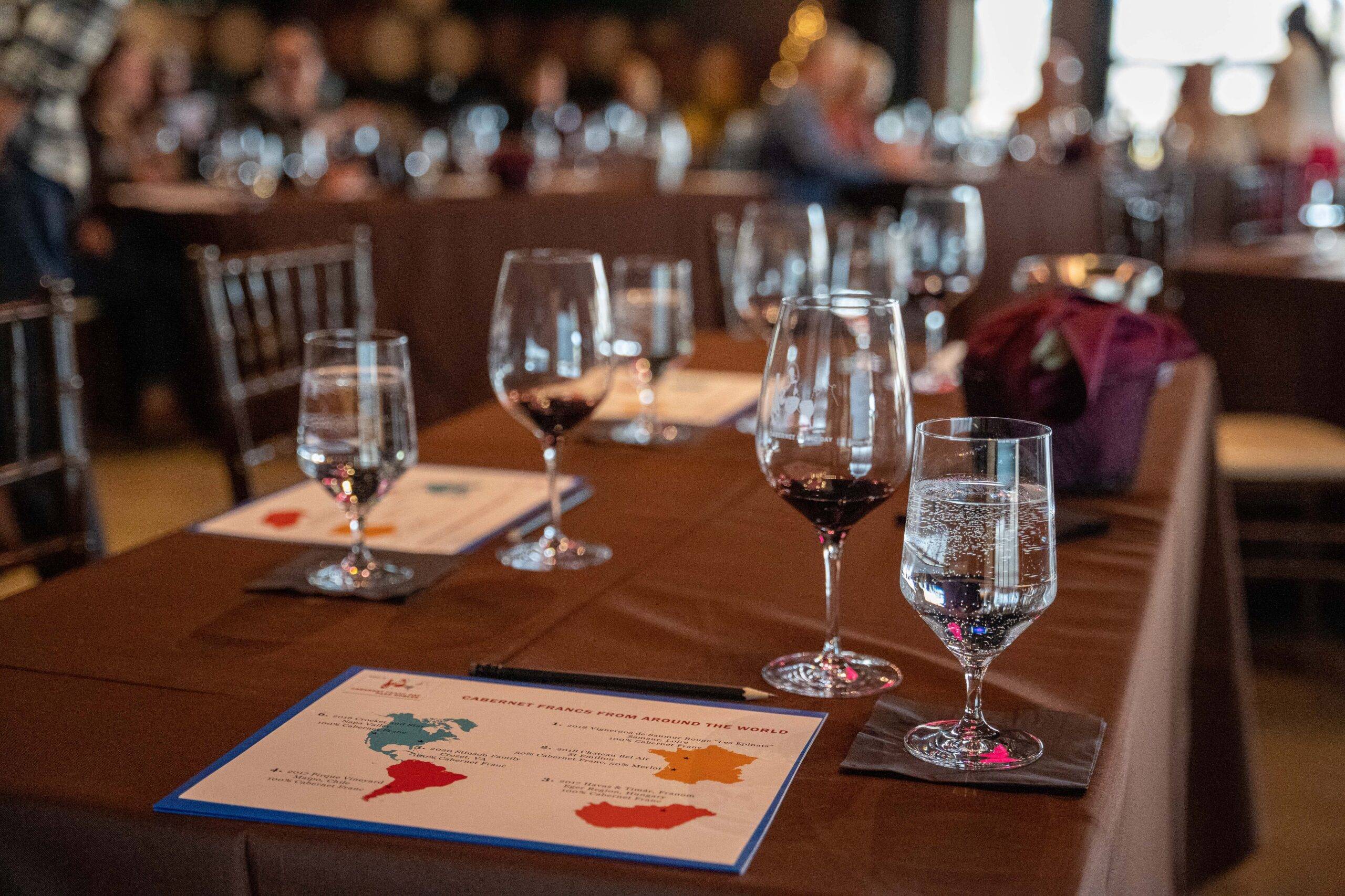 Cabernet_Franc_Day_Dec2022_jbaldovino-2