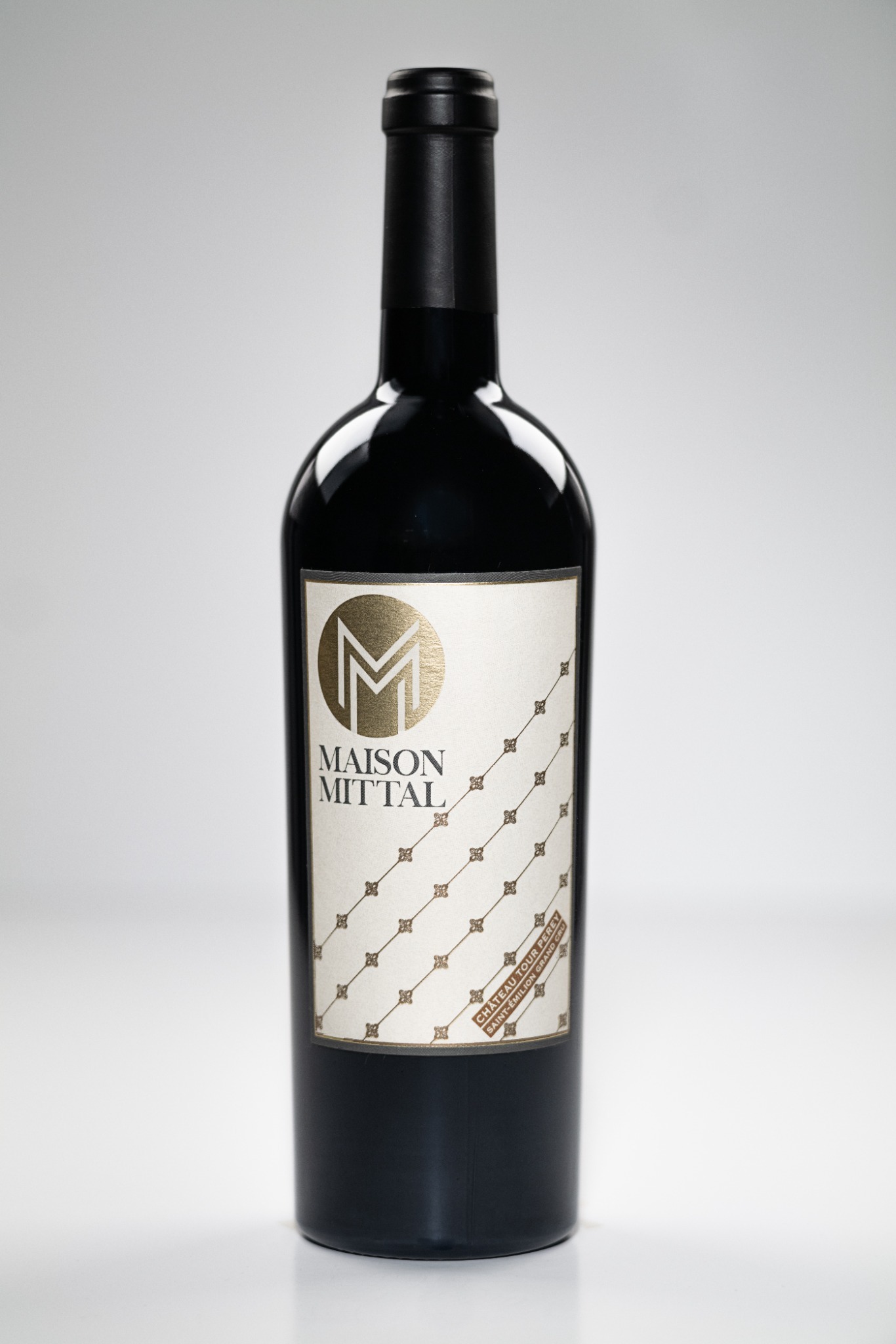22 St Em Maison Mittal