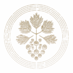 Visit Paso Robles Tasting Rooms