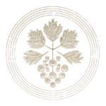 Visit Paso Robles Tasting Rooms