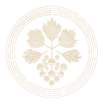 Visit LXV Wine Paso Robles