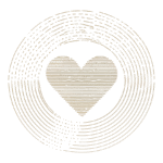 Top 10 Tasting Experiences by Wine Enthusiast and USA Today