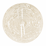 Perfection, Craft, Reverence Paso Robles and Bordeaux