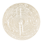 Perfection, Craft, Reverence Paso Robles and Bordeaux