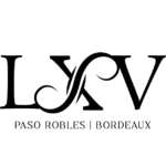 LXV Wine Paso Robles Bordeaux