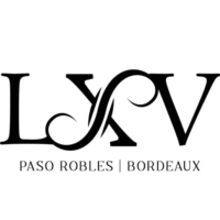 LXV Wine