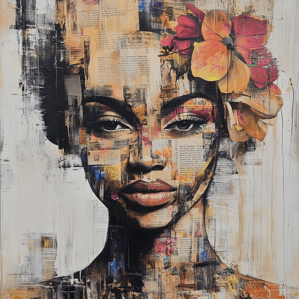 divafromindia 12029 httpss.mj .runvdKLOa9ORPs make her face more 6aee7ca9 434a 4bd7 85b2 1edabe0e0906 SQUARE 1