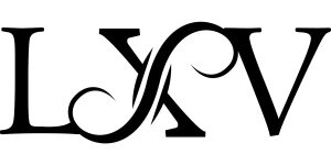 LXV Wine Tasting and Pairing Paso Robles