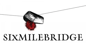 SMB-New-Hat-Logo-Medium-1-500x260