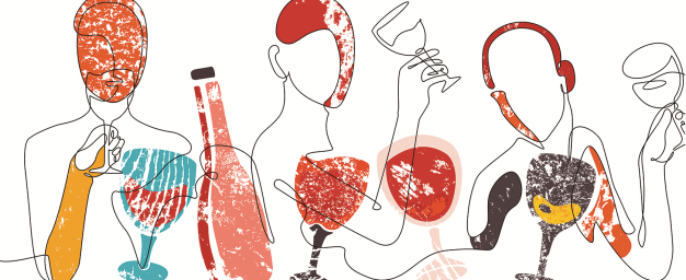 Cabernet Franc Masters Paso Robles