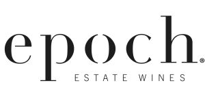 Epoch Estate