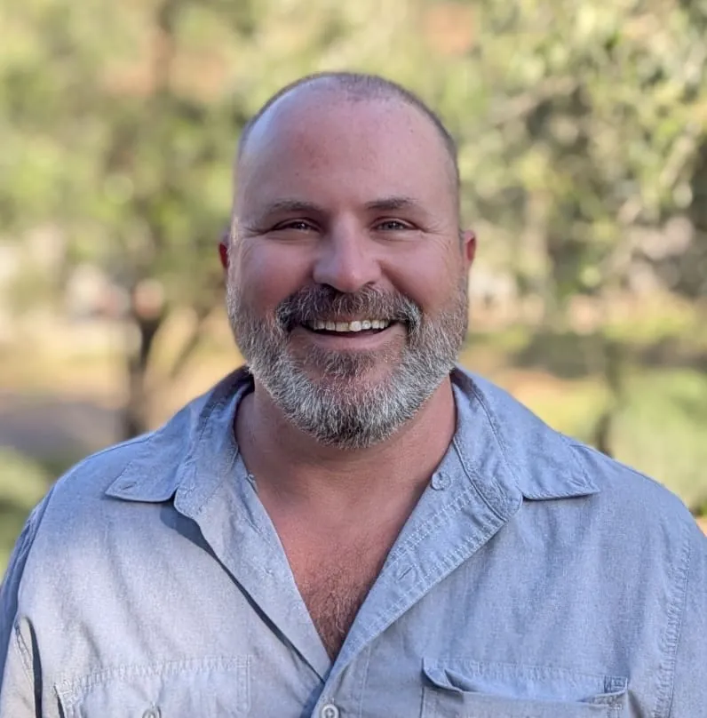 Jeff Strekas