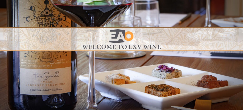 lxv corporate gifting