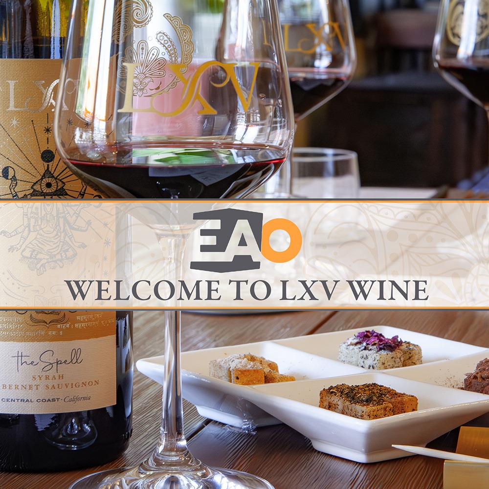 lxv corporate gifting mobile