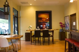LXV Wine Paso Robles Downtown Wine Tasting