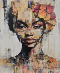 LXV and Maison Mittal Wines Paso Robles