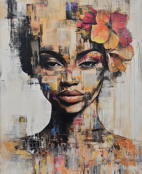 LXV and Maison Mittal Wines Paso Robles