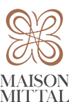 Maison Mittal — Saint-Émilion | Paso Robles | Collectors
