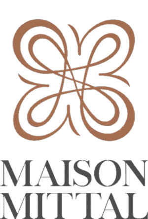 Maison Mittal - Paso Robes & Bordeaux