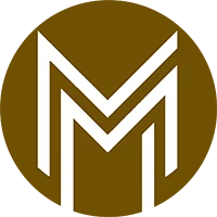 Maison Mittal Paso Robles Bordeaux