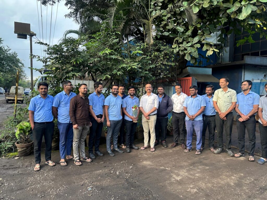 neeta lxv team india